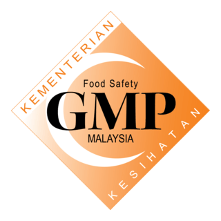 GMP MOH Logo PNG Vector