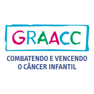 GRAACC Logo PNG Vector