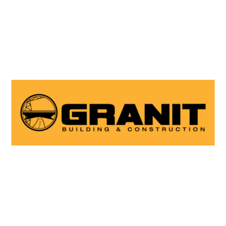 Granit Logo PNG Vector