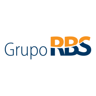Grupo RBS Logo PNG Vector