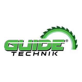 Guide Technik Logo PNG Vector