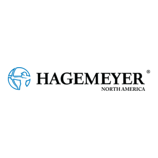 Hagemeyer North America Logo PNG Vector