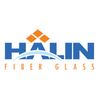 Halin Logo PNG Vector