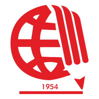 harita ve kadastro müendisleri odası Logo PNG Vector