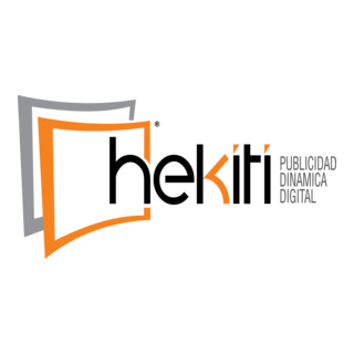 hekitipdd Logo PNG Vector