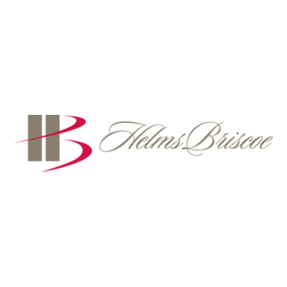Helms Briscoe Logo PNG Vector