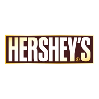Hersheys Logo PNG Vector