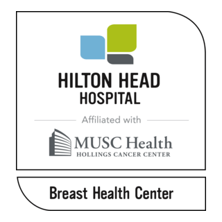 Hilton Head Hospital Logo PNG Vector