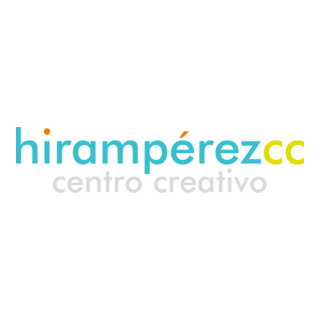 hiramperezcc Logo PNG Vector