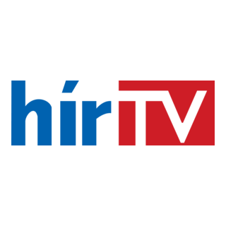 hirTV Logo PNG Vector