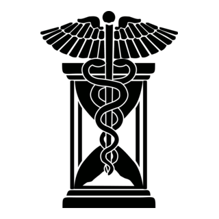 História Logo PNG Vector