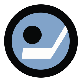 Hockey Night in Canada Logo PNG Vector