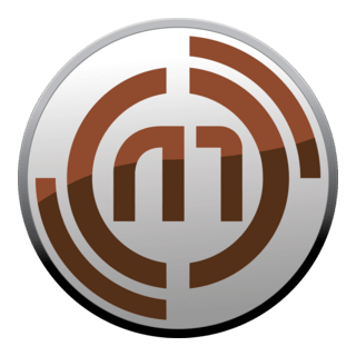 HomerunMonkey.com Logo PNG Vector