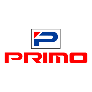 Honda Primo Logo PNG Vector