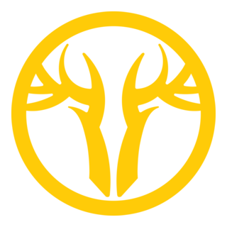 Horde Logo PNG Vector