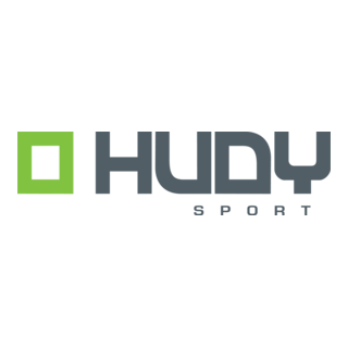 HUDYsport Logo PNG Vector