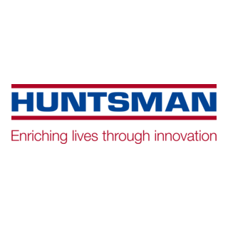 Huntsman Logo PNG Vector