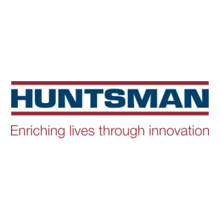Huntsman Logo PNG Vector