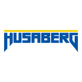 husaberg new Logo PNG Vector