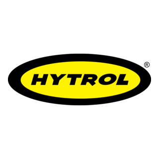 Hytrol Logo PNG Vector