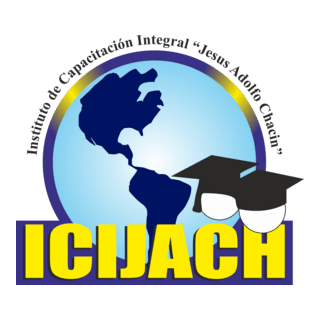 ICIJACH Logo PNG Vector