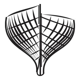 ICS MARINE, INC Logo PNG Vector