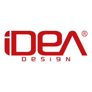 idea Logo PNG Vector