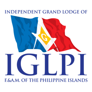 IGLPI Logo PNG Vector
