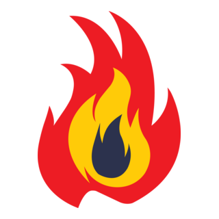 Ignition Logo PNG Vector