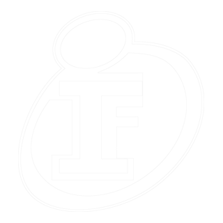 İleriFuar Hizmetleri Logo PNG Vector