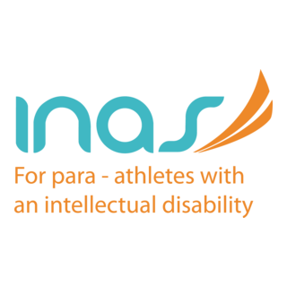 INAS Logo PNG Vector