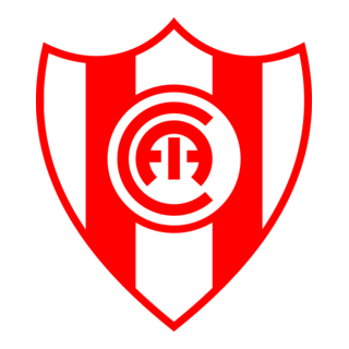 Independiente de La Rioja Logo PNG Vector