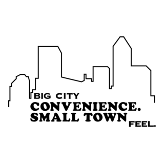 Indiana Members Credit Union Logo PNG Vector