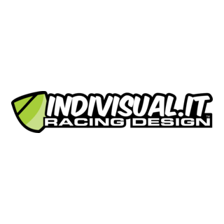 indivisual.it Logo PNG Vector