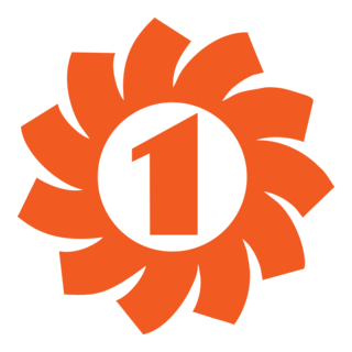 Ingrosso Uno 米兰第一商城 Logo PNG Vector