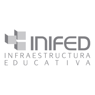 Inifed Logo PNG Vector