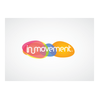 InMovement Logo PNG Vector