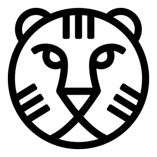 International Film Festival Rotterdam Logo PNG Vector