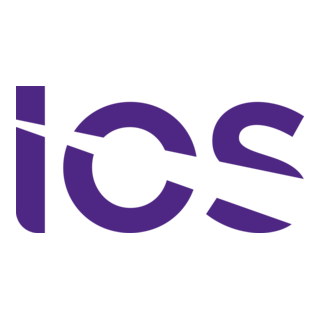 ios Optics Logo PNG Vector