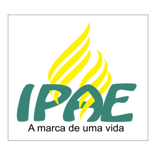 IPAE Logo PNG Vector