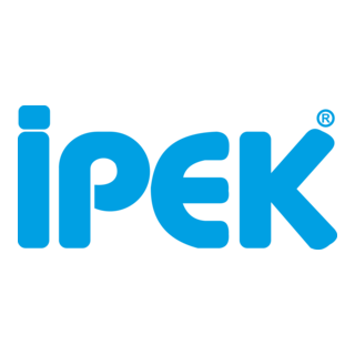 İpek Logo PNG Vector