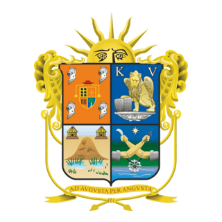 Irapuato Logo PNG Vector