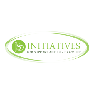 ISD Logo PNG Vector