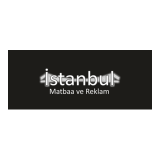 istanbul Logo PNG Vector