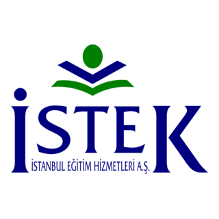 İstek Logo PNG Vector