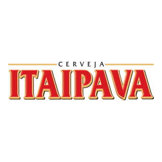 Itaipava Logo PNG Vector