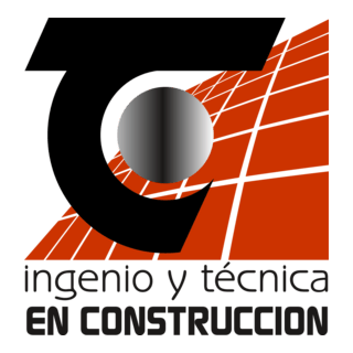 ITC Logo PNG Vector