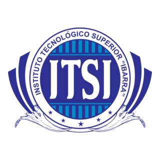 ITSI Logo PNG Vector