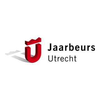 Jaarbeurs Utrecht Logo PNG Vector