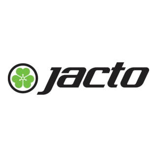 Jacto South Africa Logo PNG Vector